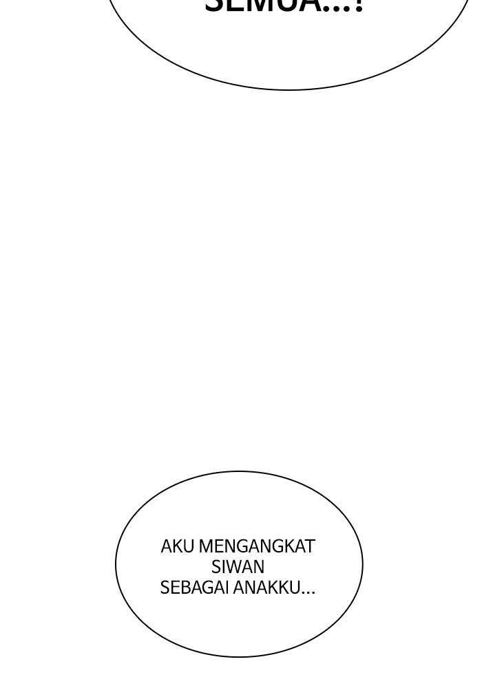 Chapter 84 - halaman 94