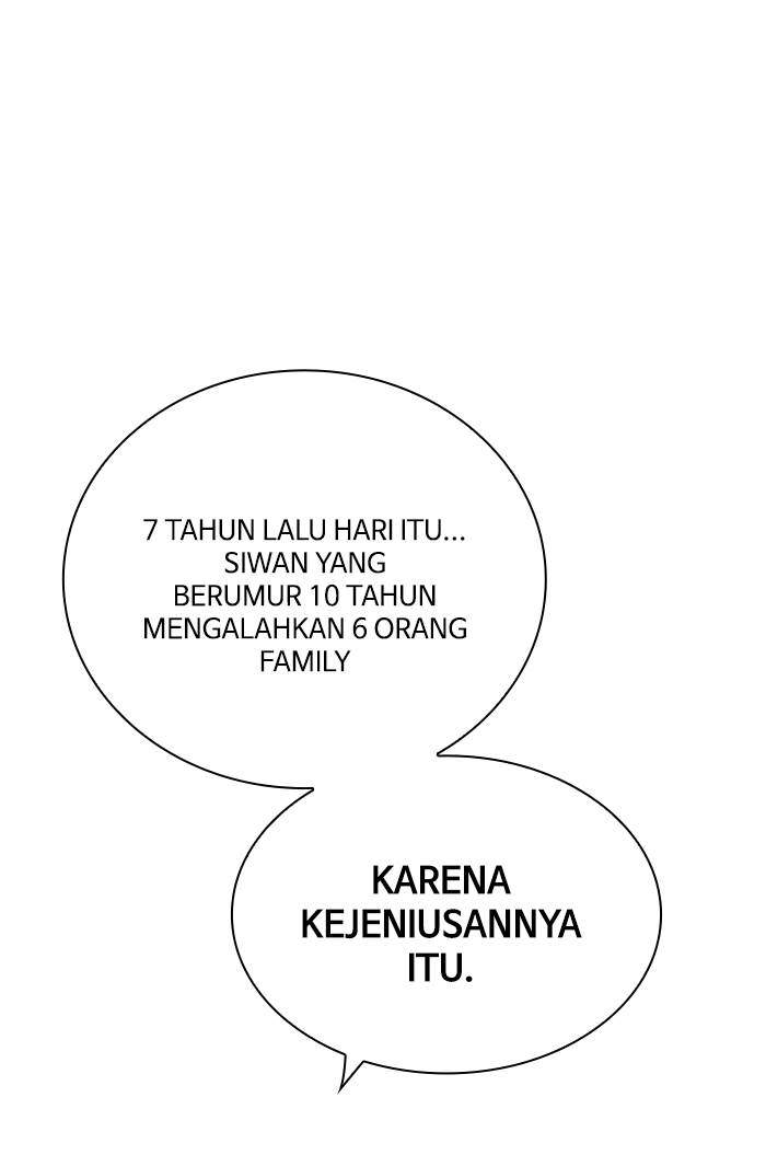 Chapter 84 - halaman 95