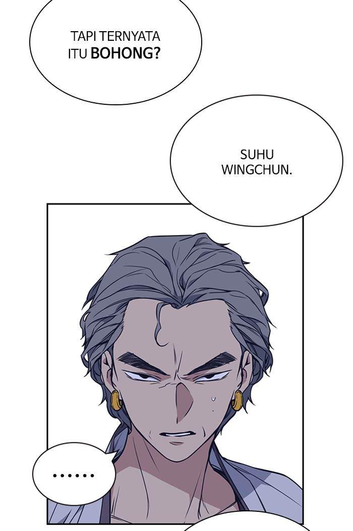 Chapter 84 - halaman 97