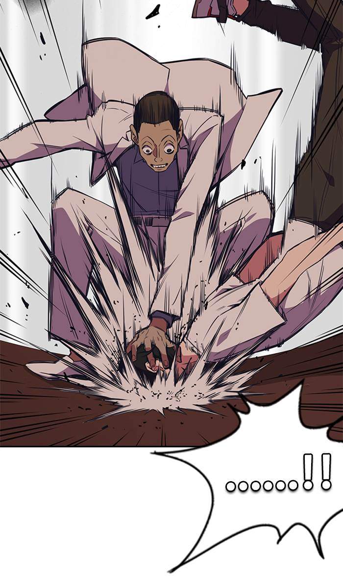 Chapter 83 - halaman 14