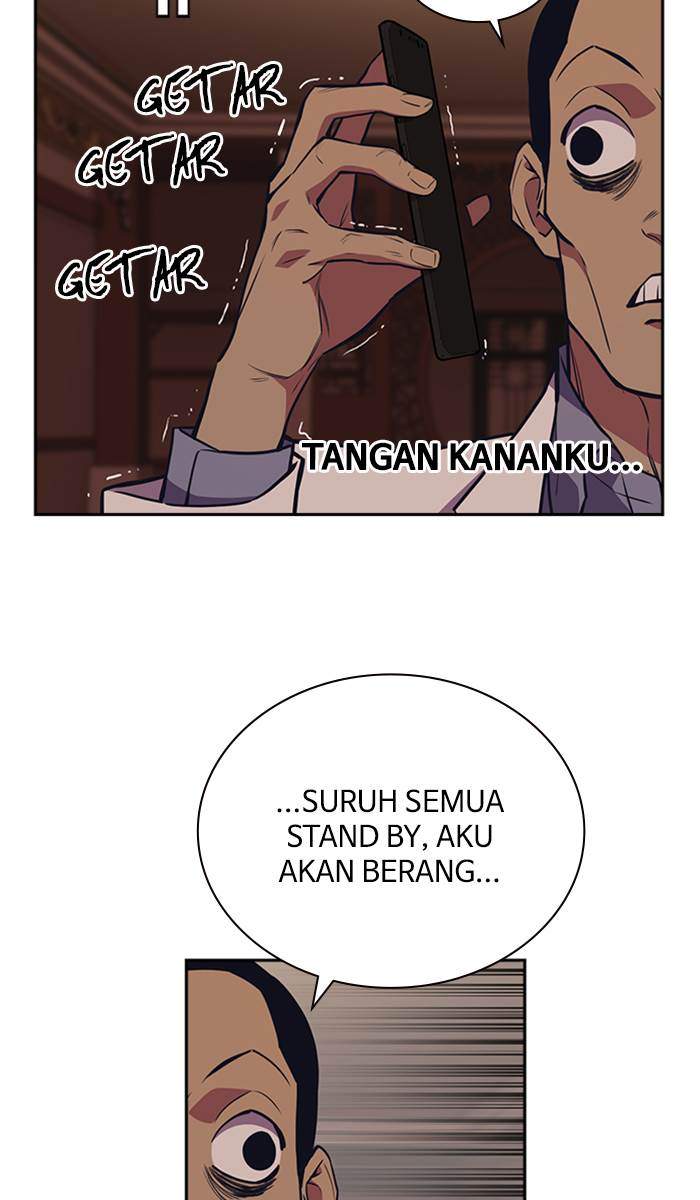 Chapter 83 - halaman 19