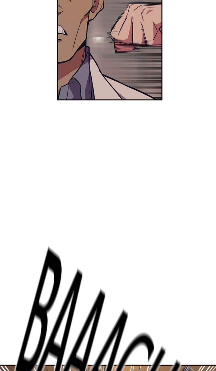 Chapter 83 - halaman 20