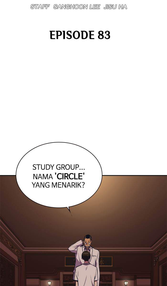 Chapter 83 - halaman 3