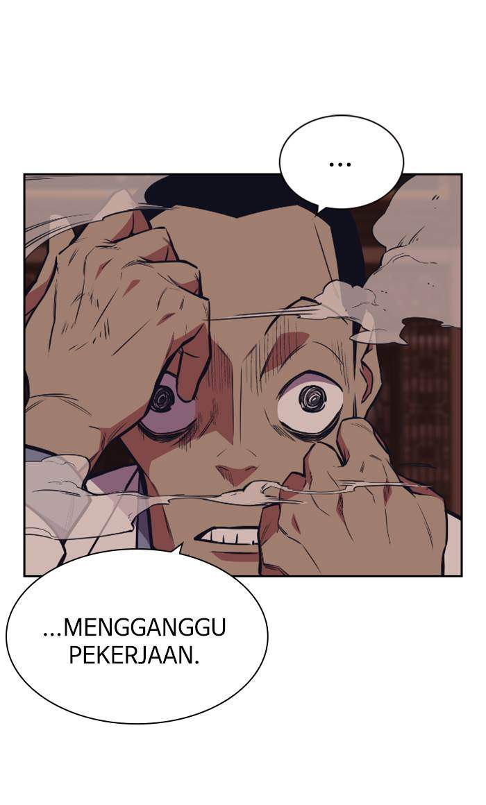 Chapter 83 - halaman 23