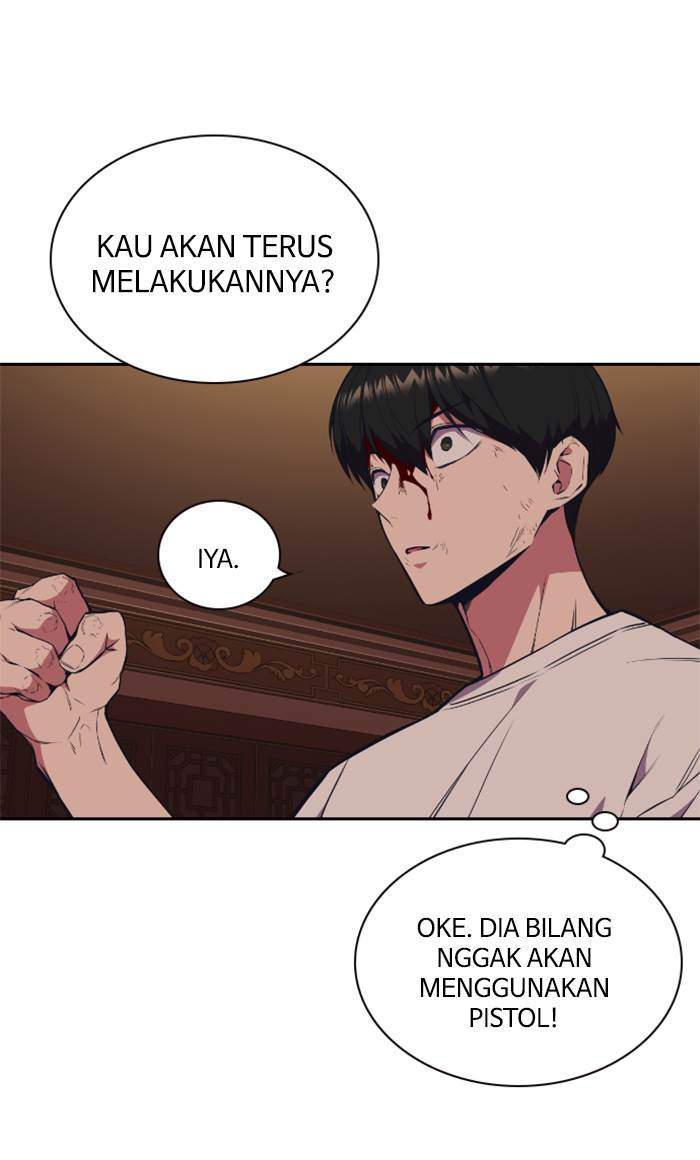 Chapter 83 - halaman 24