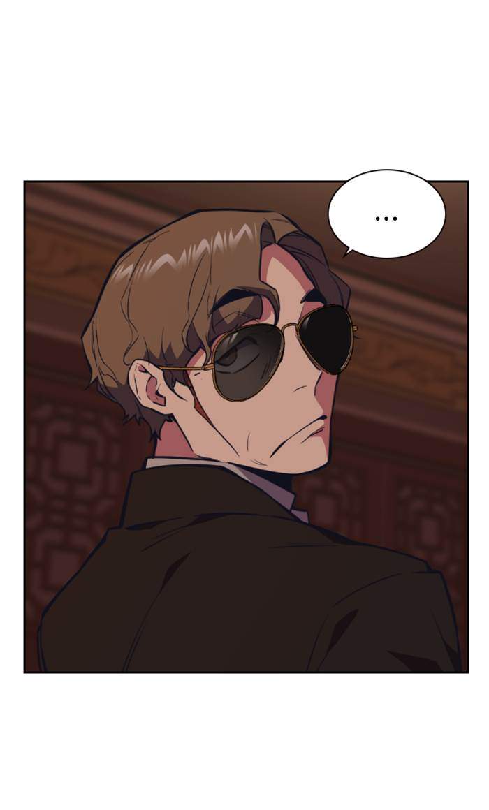 Chapter 83 - halaman 26
