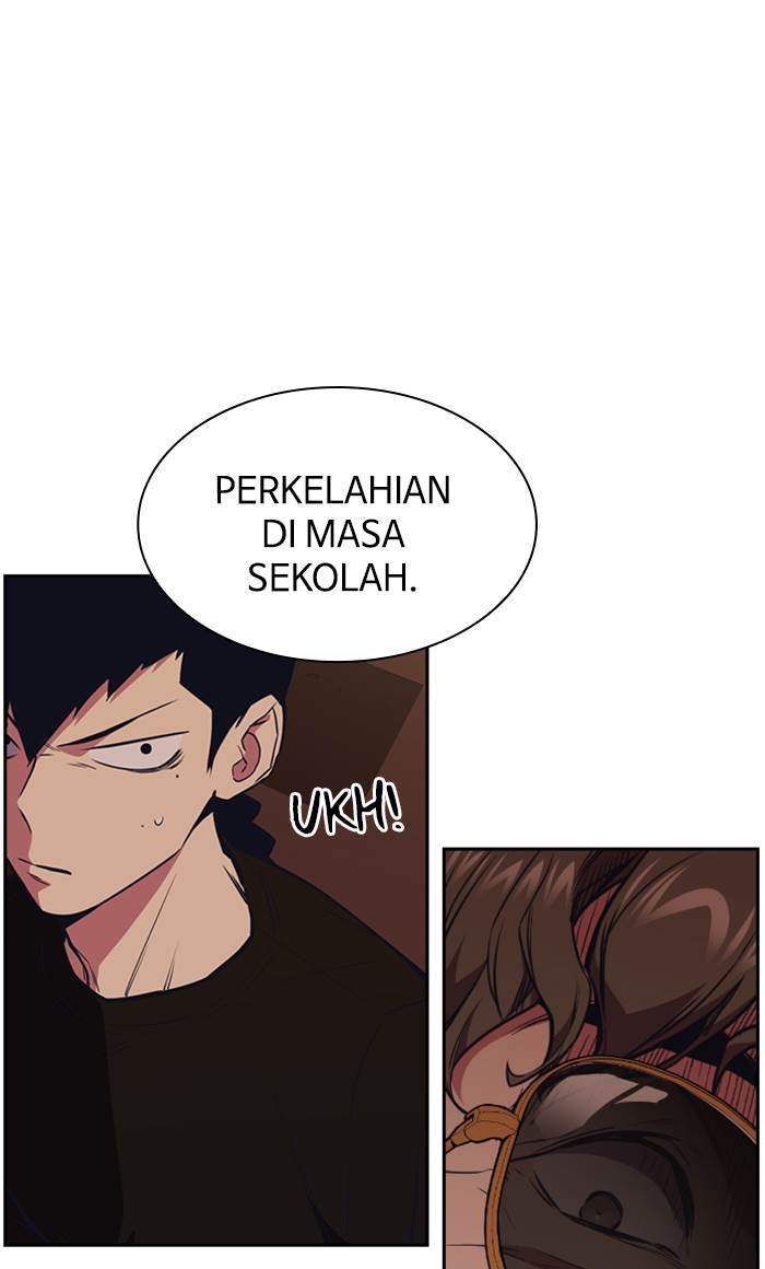Chapter 83 - halaman 29