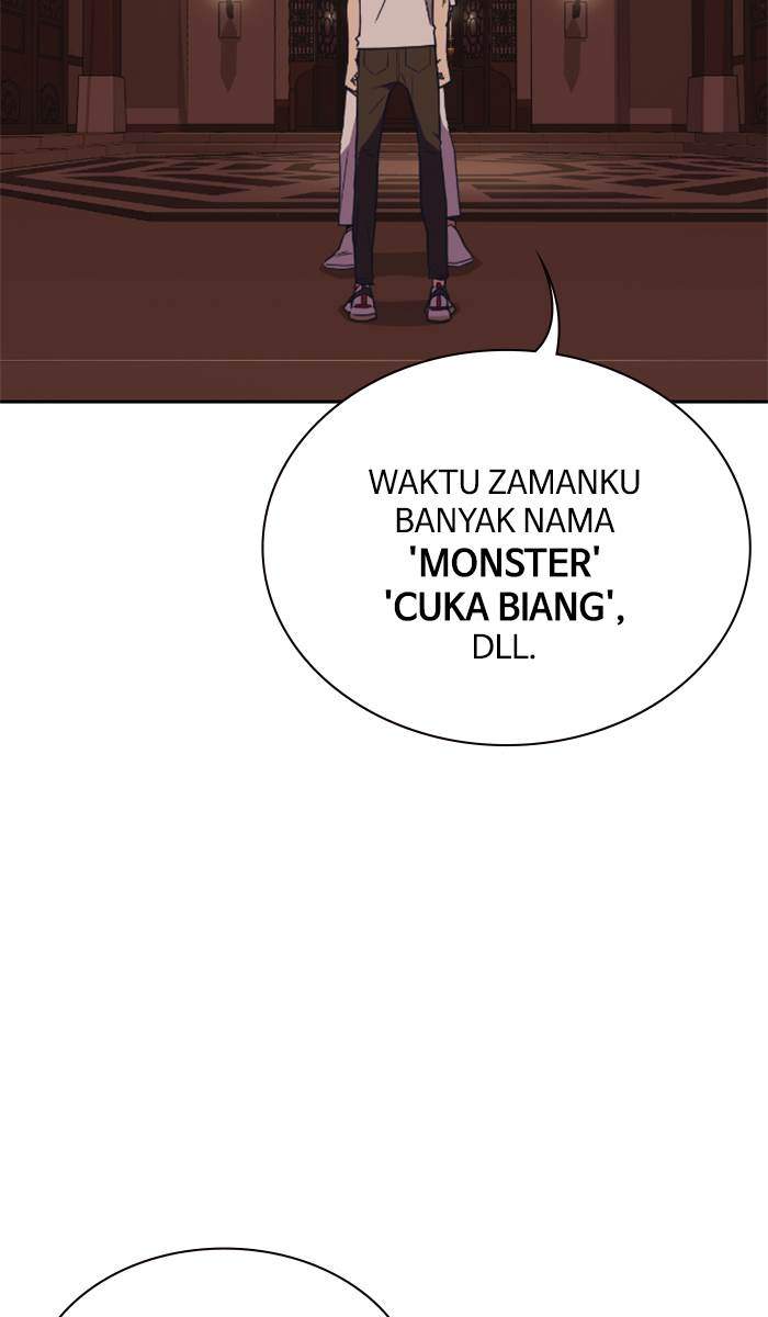 Chapter 83 - halaman 4