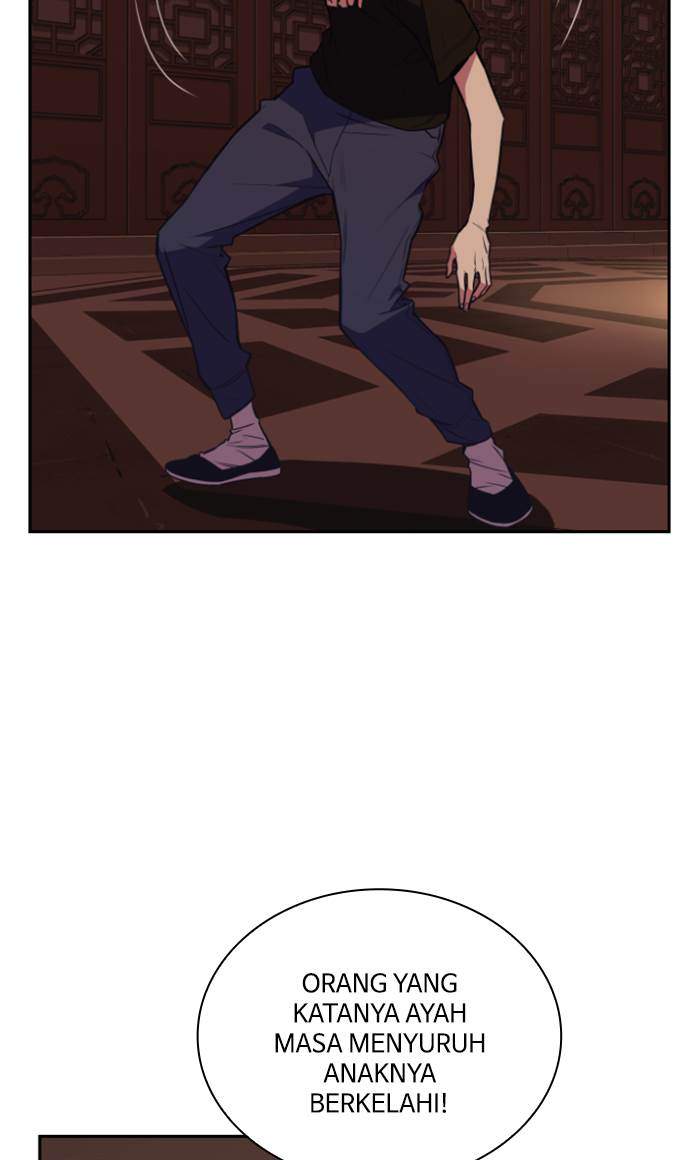Chapter 83 - halaman 31