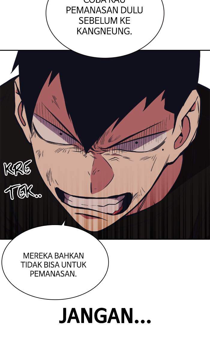 Chapter 83 - halaman 34