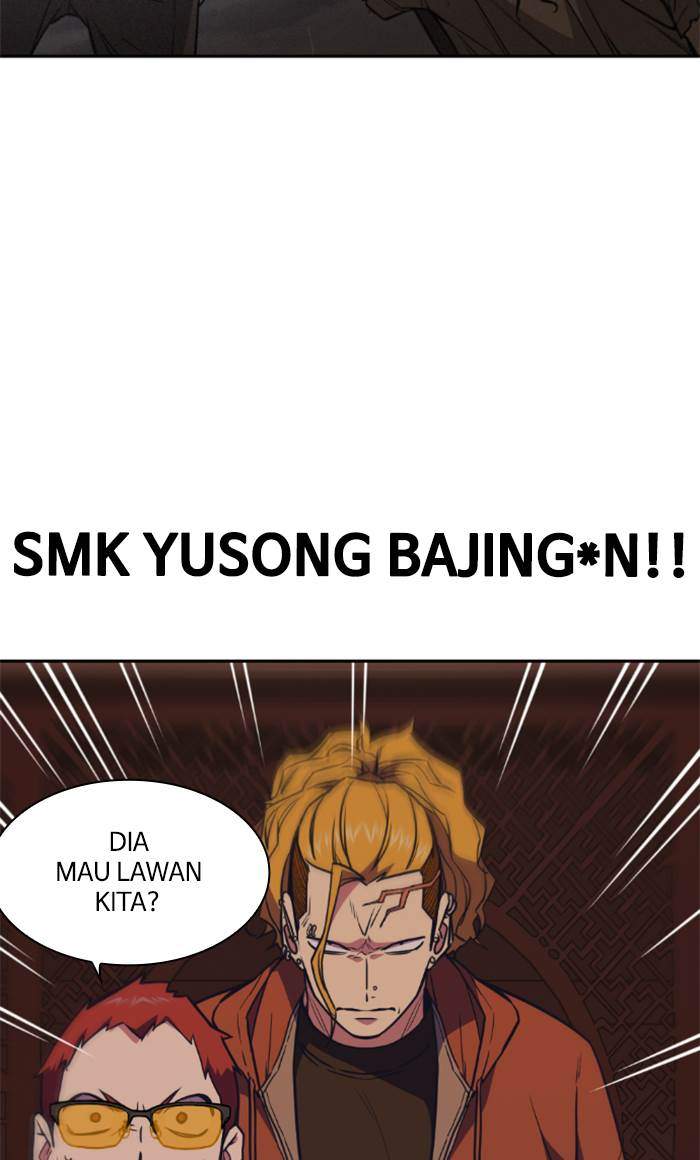 Chapter 83 - halaman 36