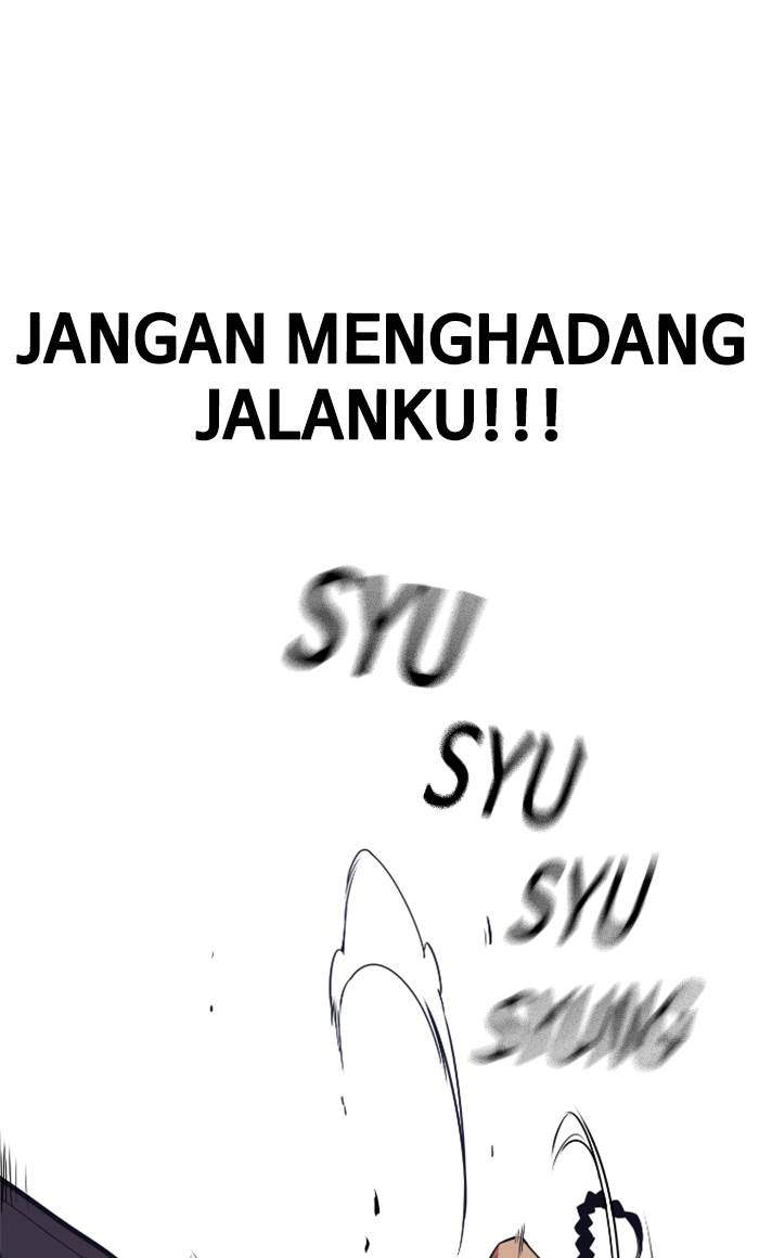 Chapter 83 - halaman 38