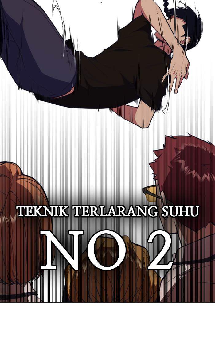 Chapter 83 - halaman 39