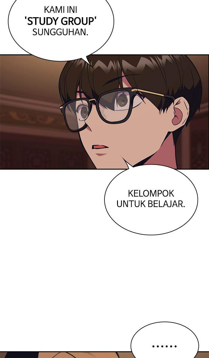 Chapter 83 - halaman 5