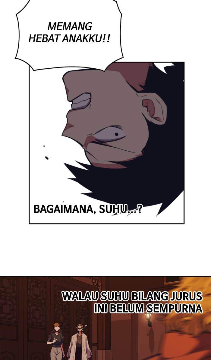 Chapter 83 - halaman 45