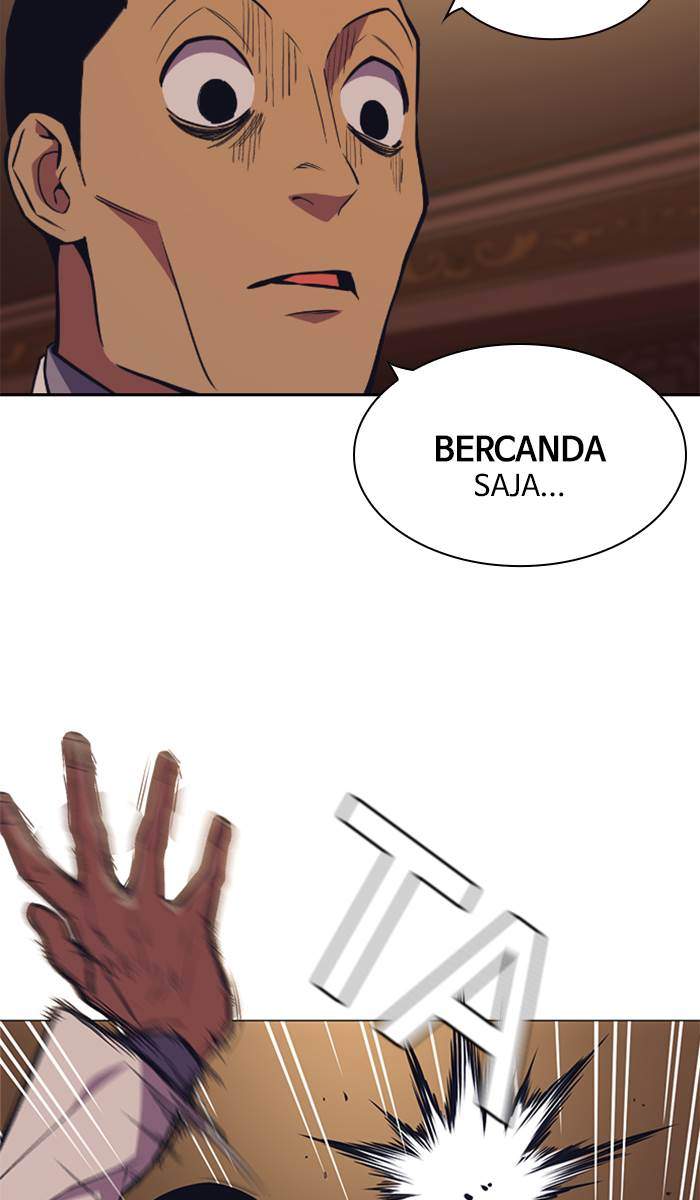 Chapter 83 - halaman 6