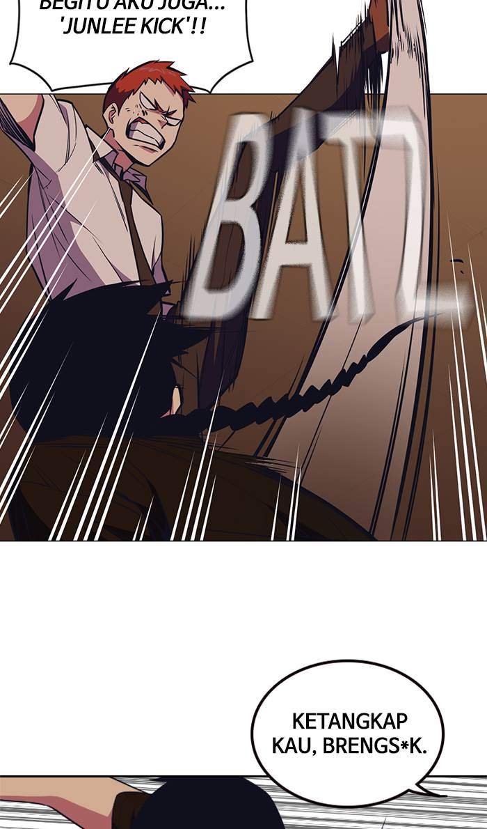 Chapter 83 - halaman 51