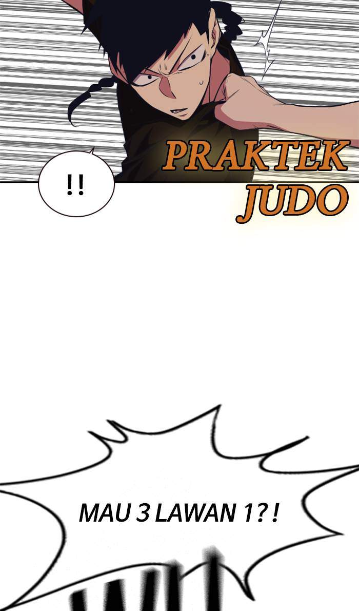 Chapter 83 - halaman 52