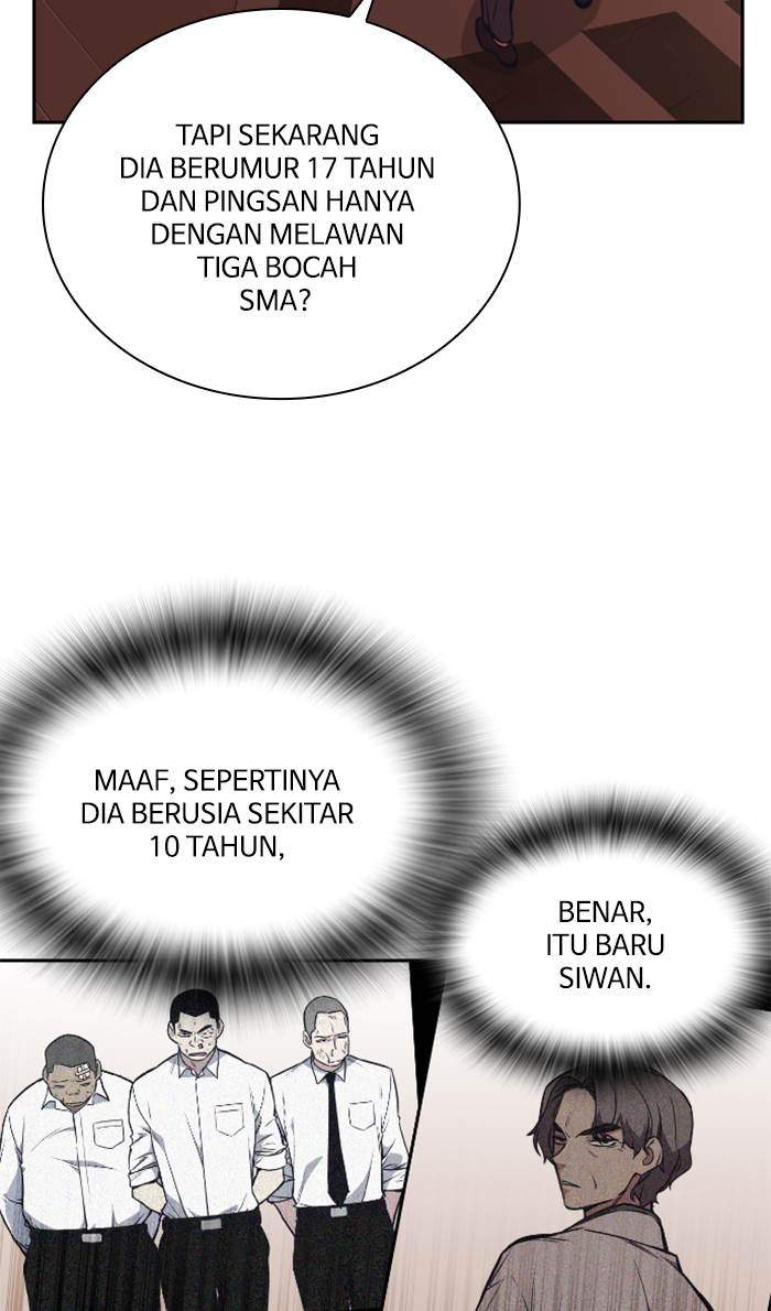 Chapter 83 - halaman 61