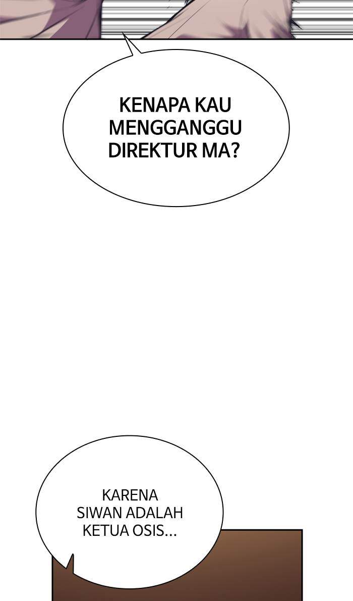 Chapter 83 - halaman 70