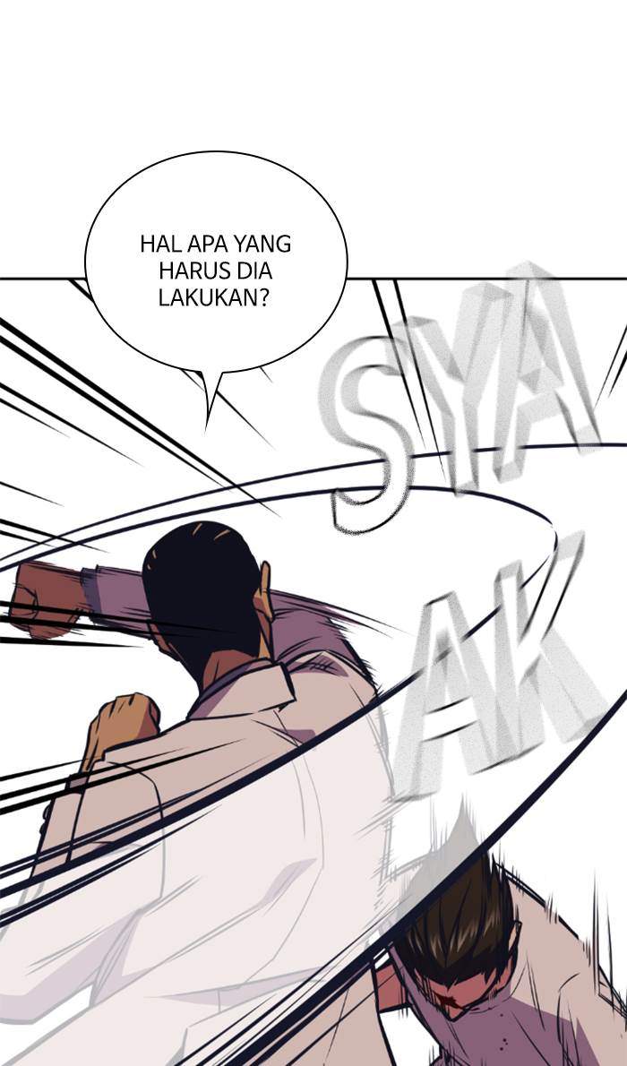 Chapter 83 - halaman 73