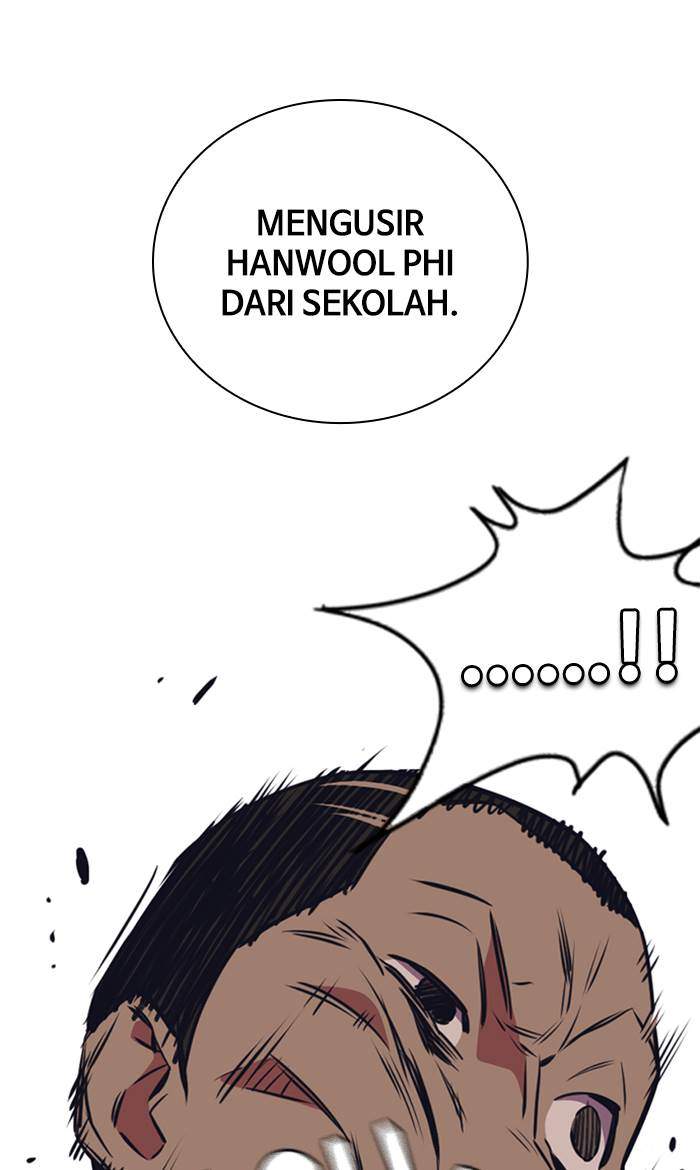 Chapter 83 - halaman 76