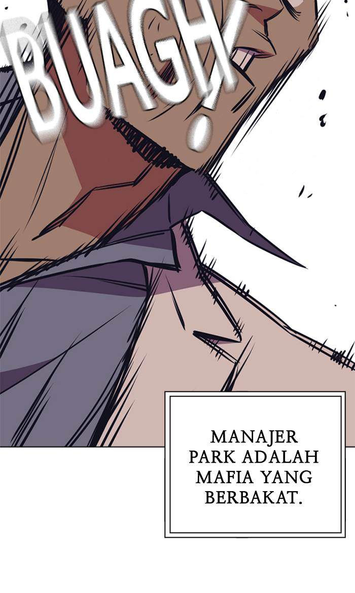 Chapter 83 - halaman 77