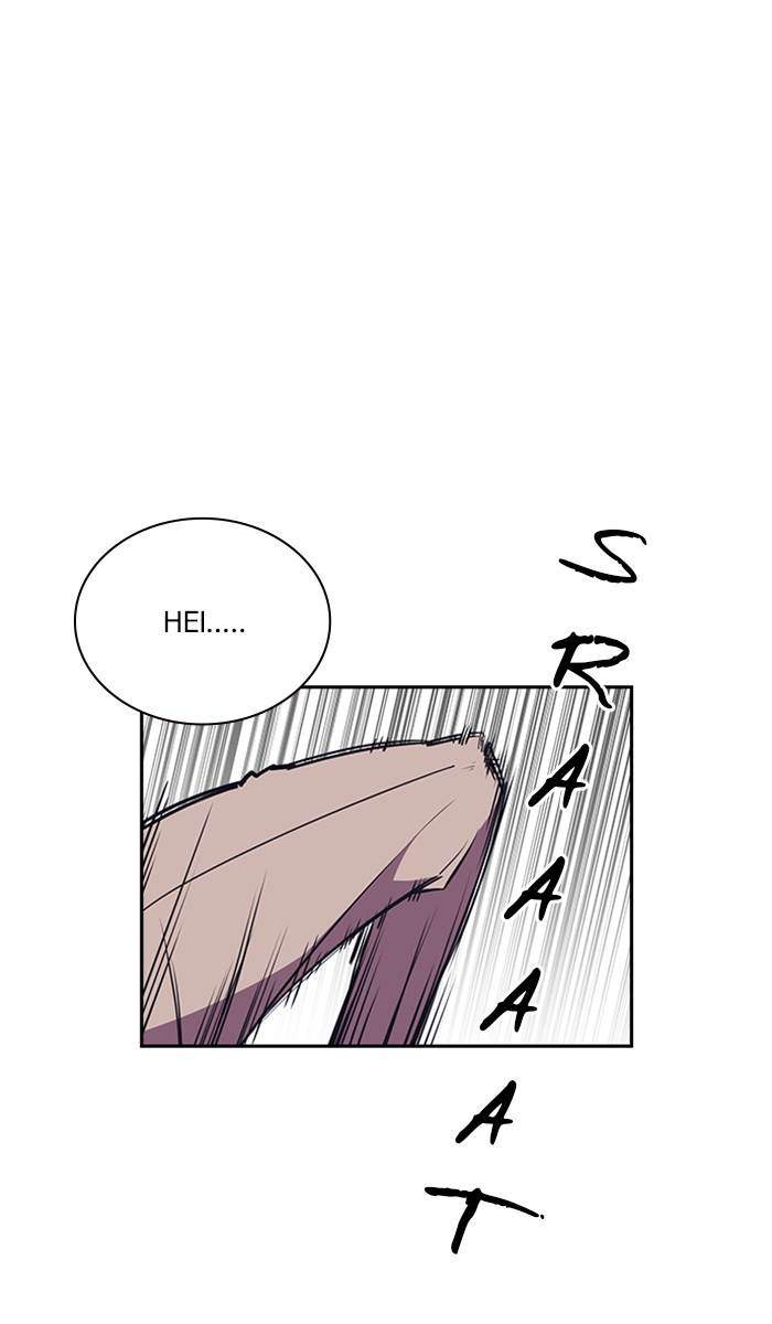 Chapter 83 - halaman 9