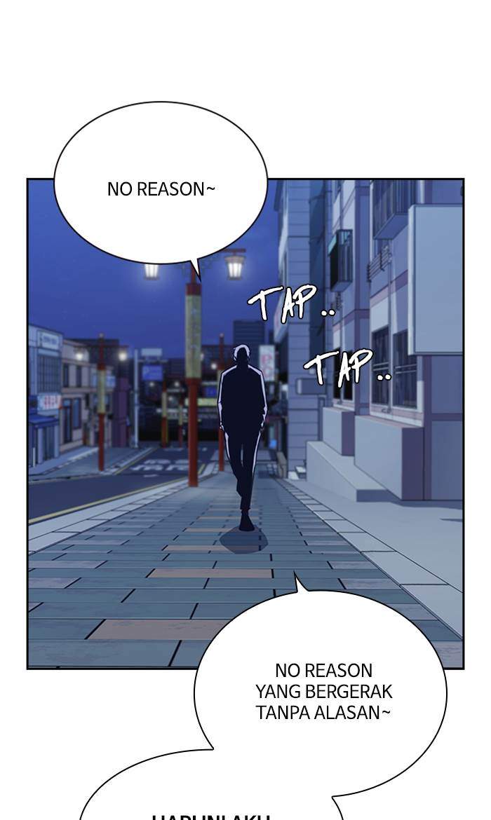 Chapter 83 - halaman 92