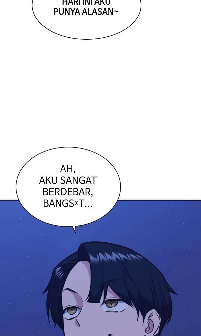 Chapter 83 - halaman 93