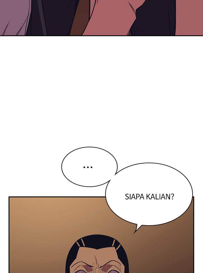 Chapter 82 - halaman 110