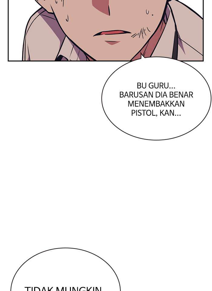 Chapter 82 - halaman 14