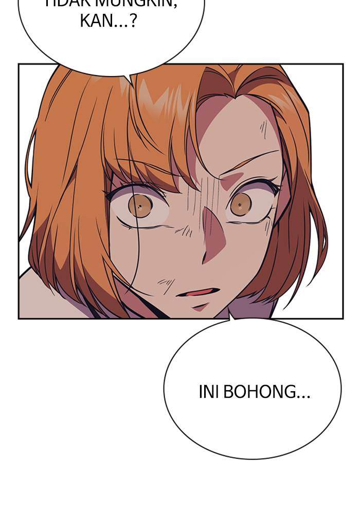 Chapter 82 - halaman 15