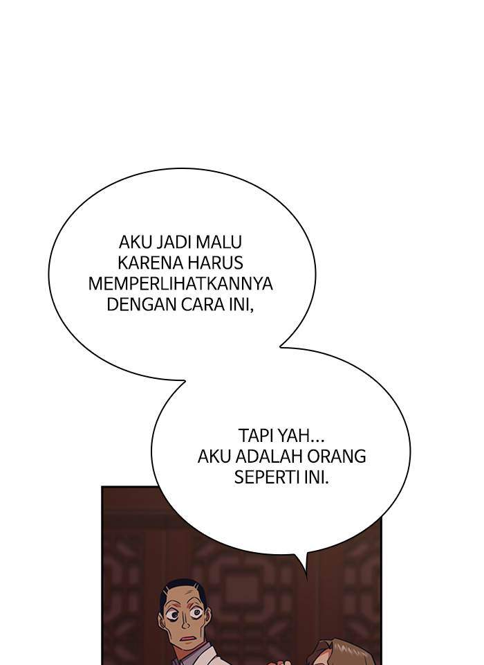 Chapter 82 - halaman 18