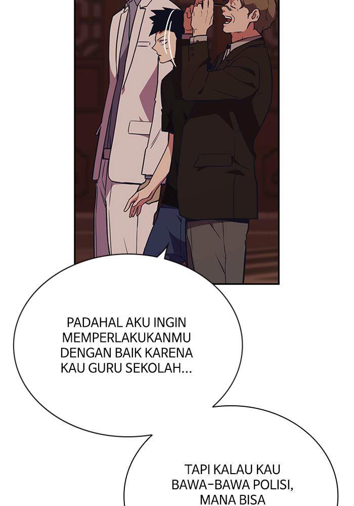 Chapter 82 - halaman 19
