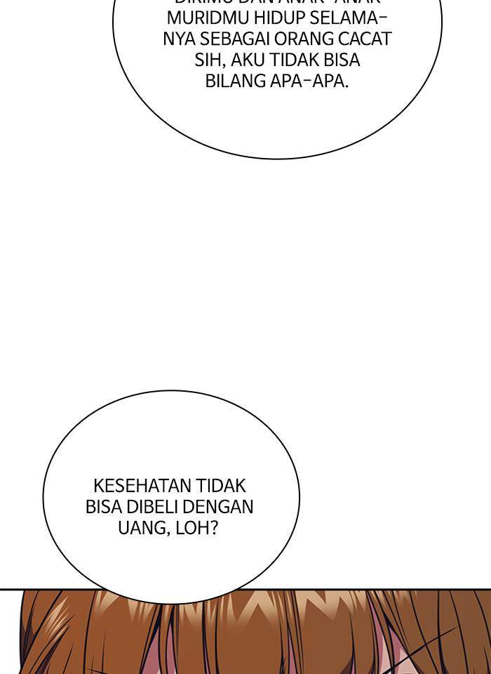 Chapter 82 - halaman 26