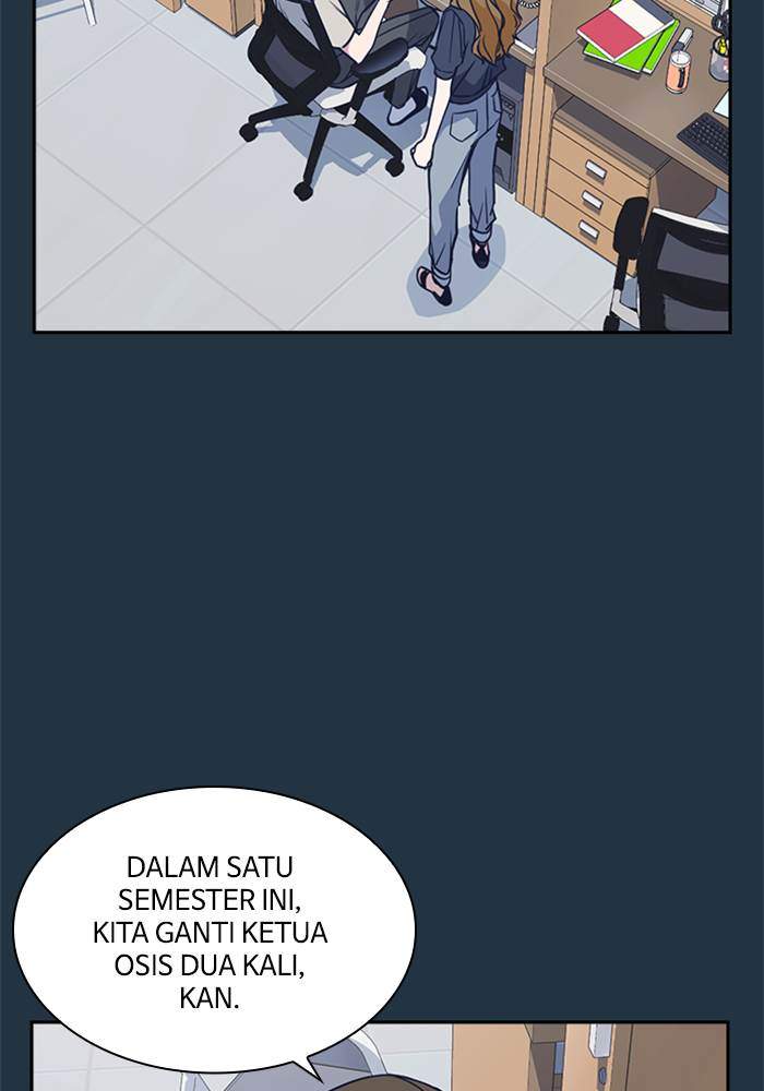 Chapter 82 - halaman 30