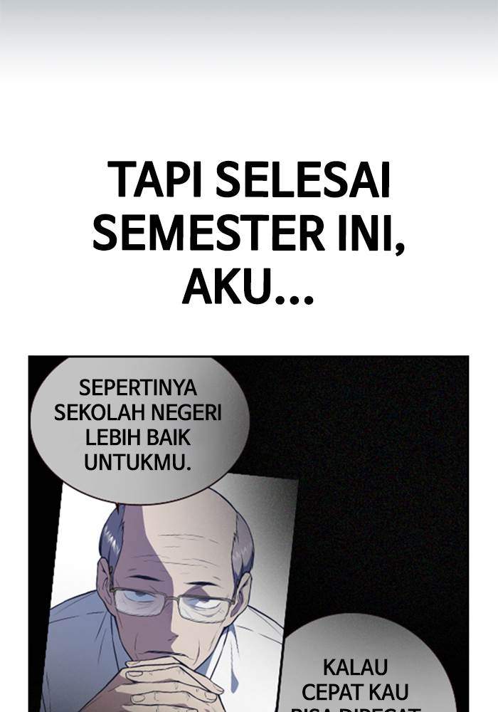 Chapter 82 - halaman 32