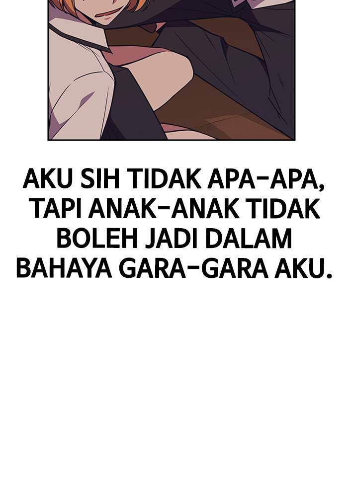 Chapter 82 - halaman 36