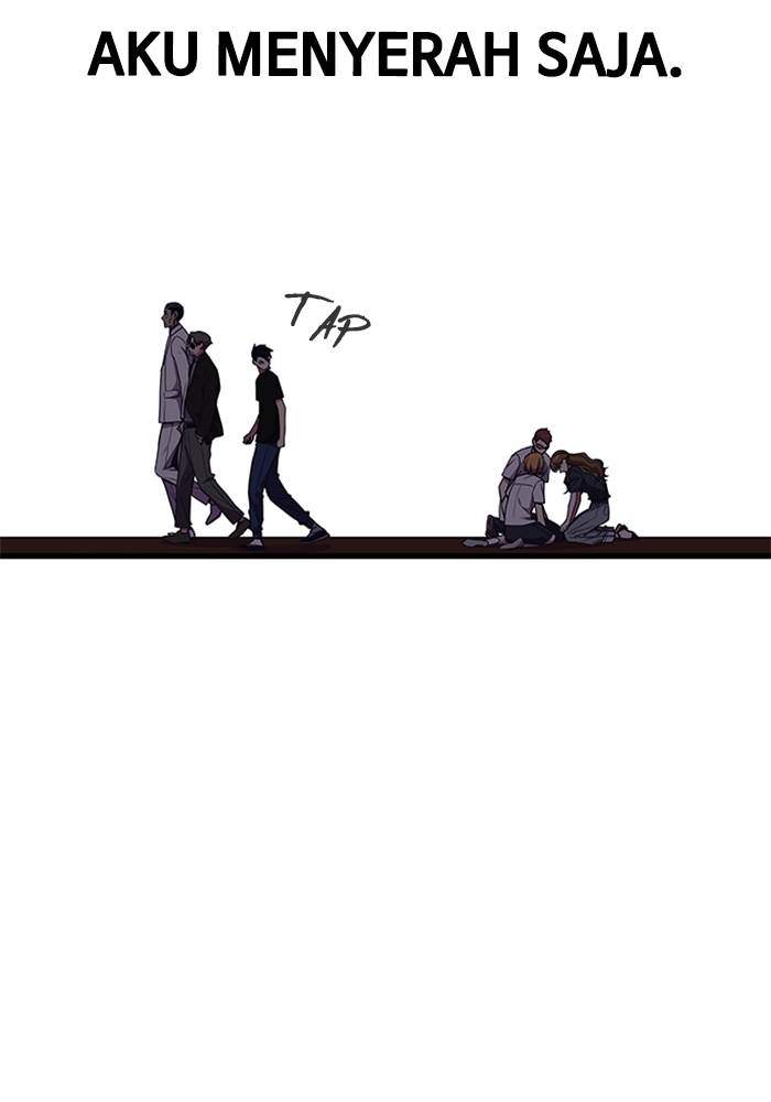 Chapter 82 - halaman 40