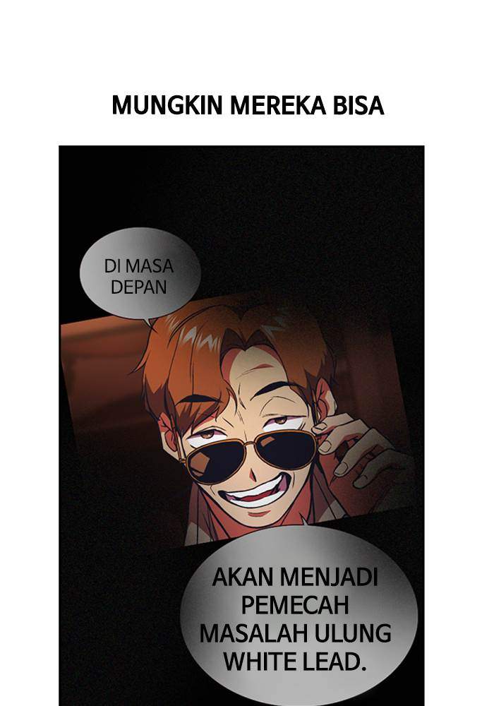 Chapter 82 - halaman 42