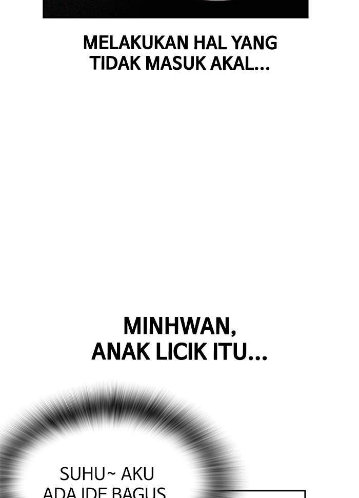 Chapter 82 - halaman 43