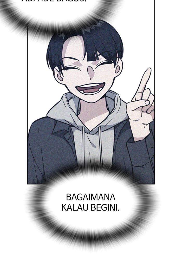 Chapter 82 - halaman 44