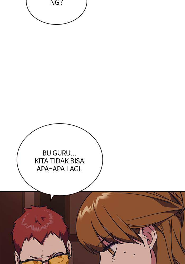 Chapter 82 - halaman 46
