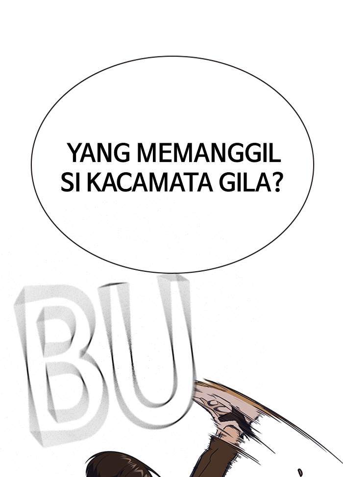 Chapter 82 - halaman 49