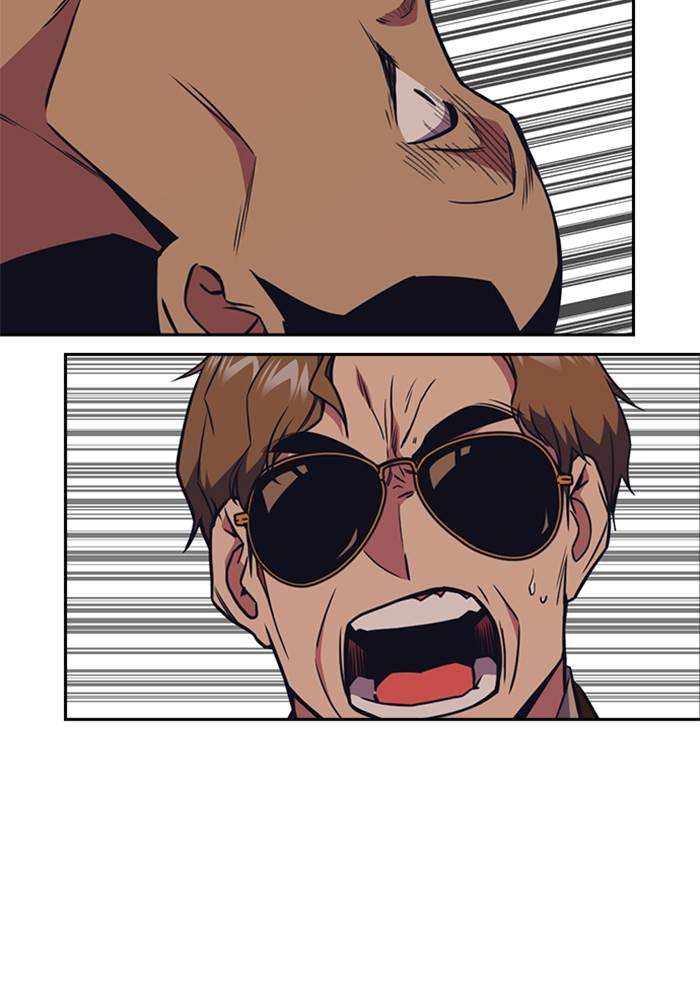 Chapter 82 - halaman 53