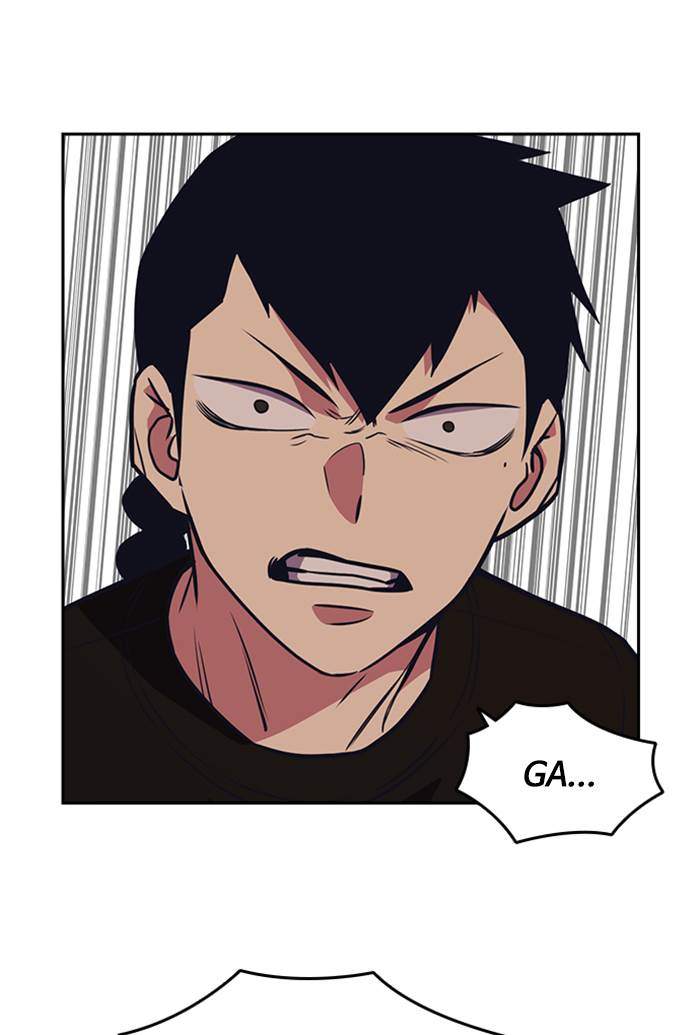 Chapter 82 - halaman 54