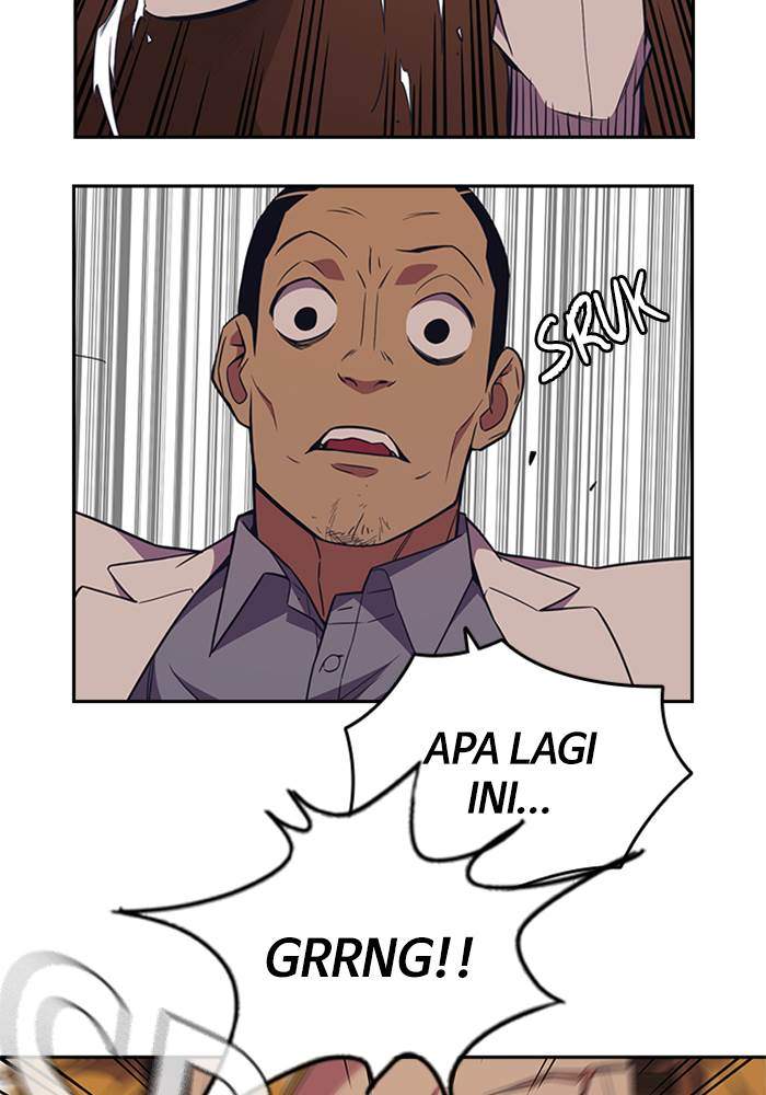 Chapter 82 - halaman 57