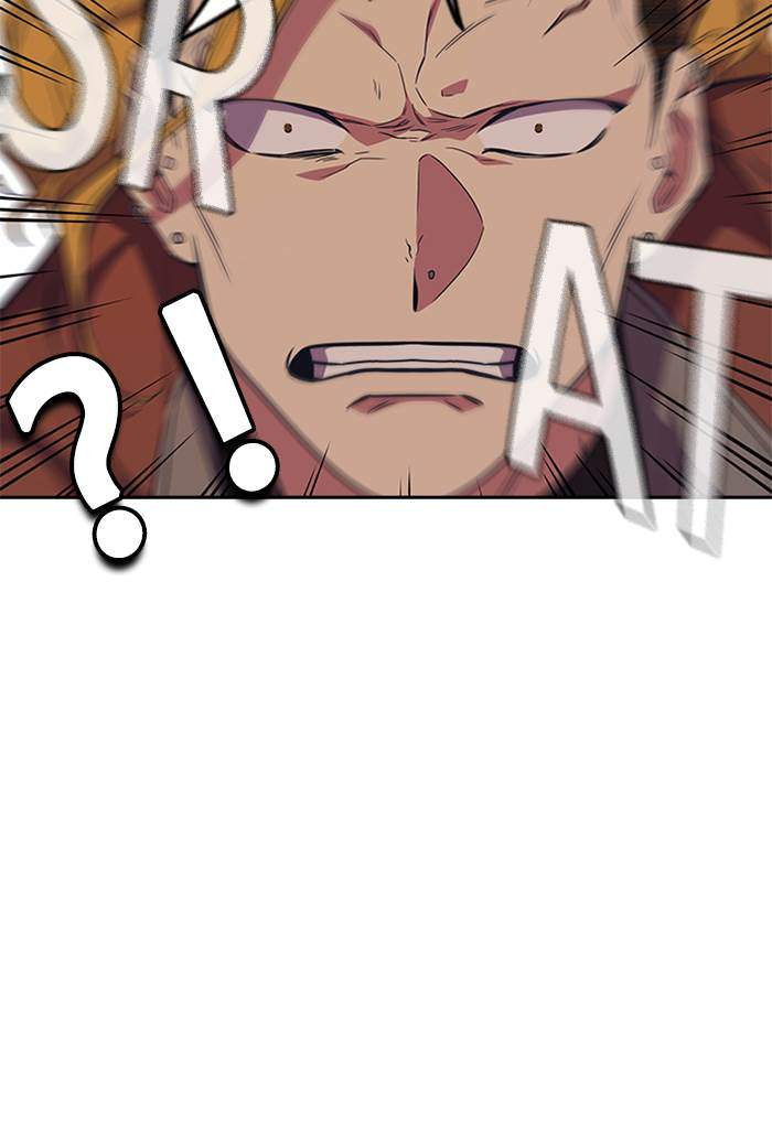 Chapter 82 - halaman 58