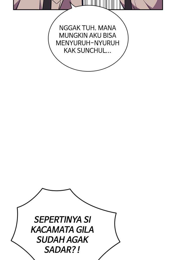 Chapter 82 - halaman 62